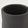 PORTA-ALGODÃO BETON - KONKRET - Foto 4