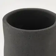 PORTA-ALGODÃO BETON - KONKRET - Foto 4