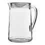 JARRA 1,8 L AIRY - KONKRET - Foto 4