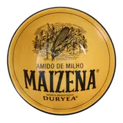 TIGELA 15 CM MAIZENA - AMARELO/PRETO - Foto 3