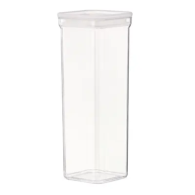 POTE HERMÉTICO 2 L FEXXY