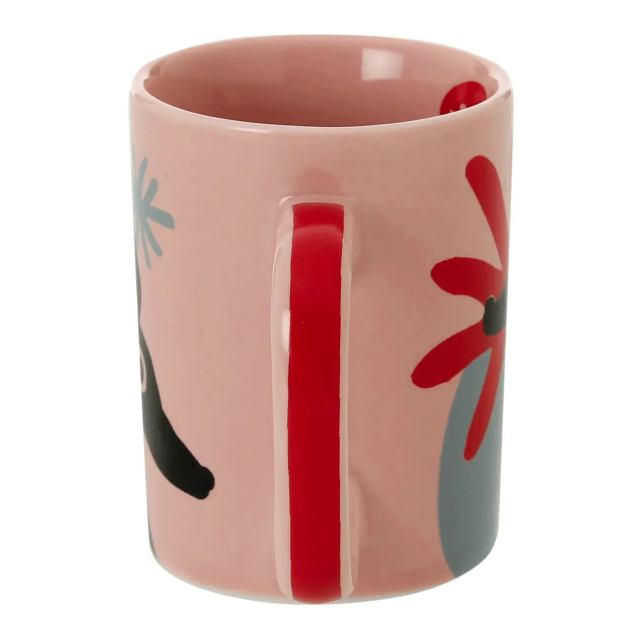 CANECA 160 ML MISTURINHA - CORES CALEIDOCOLOR - Foto 7
