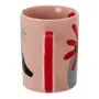CANECA 160 ML MISTURINHA - CORES CALEIDOCOLOR - Foto 7