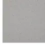 429293_OK_V04.png