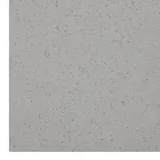 429293_OK_V04.png