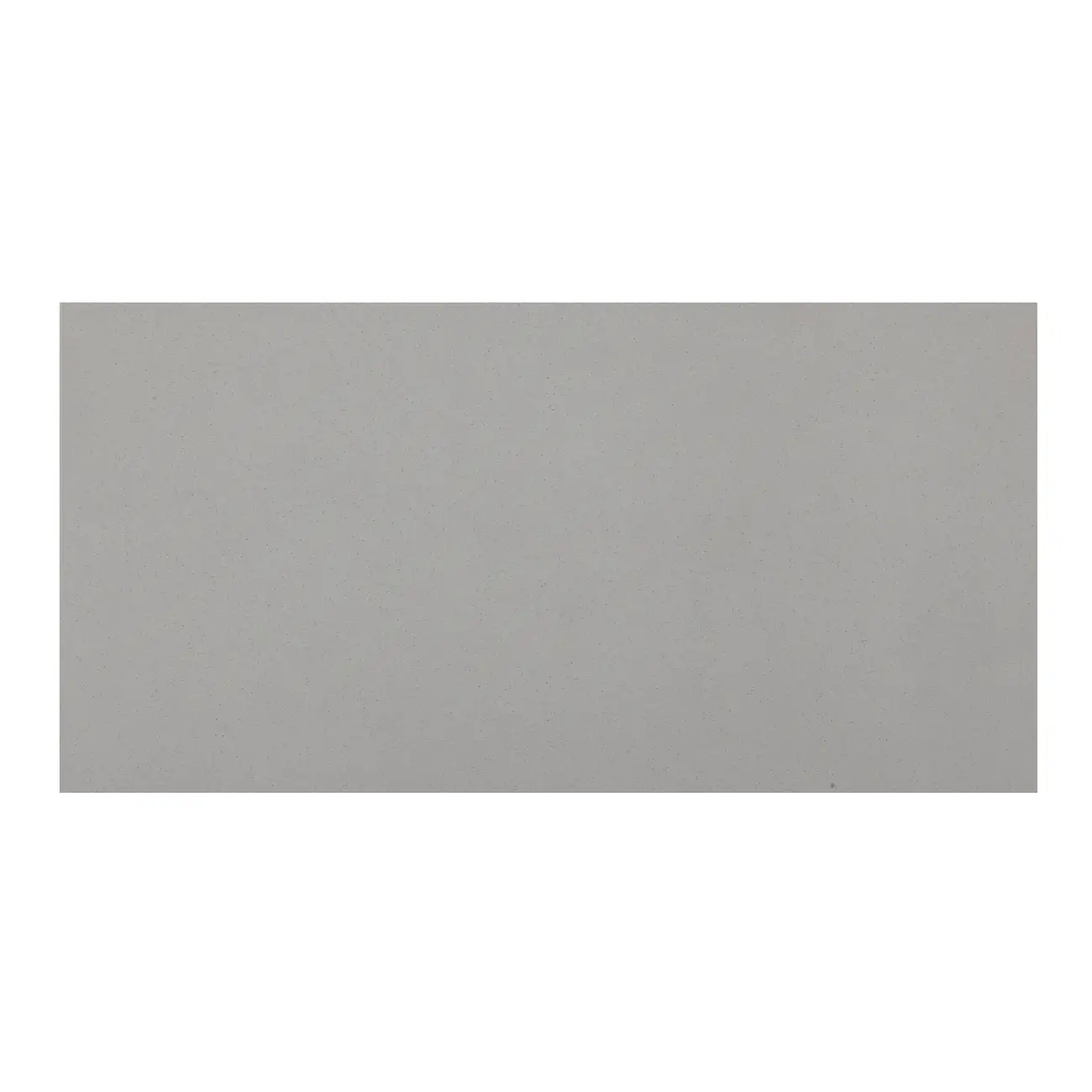 TAMPO DE MESA MADEIRA 1,80 M X 95 CM METRIC - GRANILITE - Foto 3