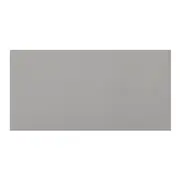 TAMPO DE MESA MADEIRA 1,80 M X 95 CM METRIC - GRANILITE - Foto 3