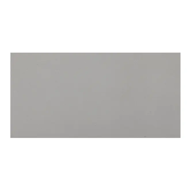 TAMPO DE MESA MADEIRA 1,80 M X 95 CM METRIC - GRANILITE - Foto 3