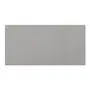TAMPO DE MESA MADEIRA 1,80 M X 95 CM METRIC - GRANILITE - Foto 3