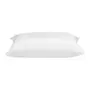 TRAVESSEIRO DE MOLAS 50 CM X 70 CM SUPPORT LEV - BRANCO - Foto 2