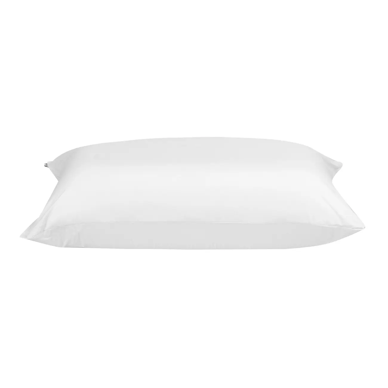 TRAVESSEIRO DE MOLAS 50 CM X 70 CM SUPPORT LEV - BRANCO - Foto 2