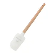 KIT UTENSÍLIOS 3 PEÇAS MIFFY - FAIA/KONKRET - Foto 5