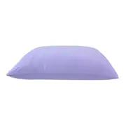 FRONHA 50 CM X 70 CM MAXY - MOUSSE DE JABUTICABA - Foto 2