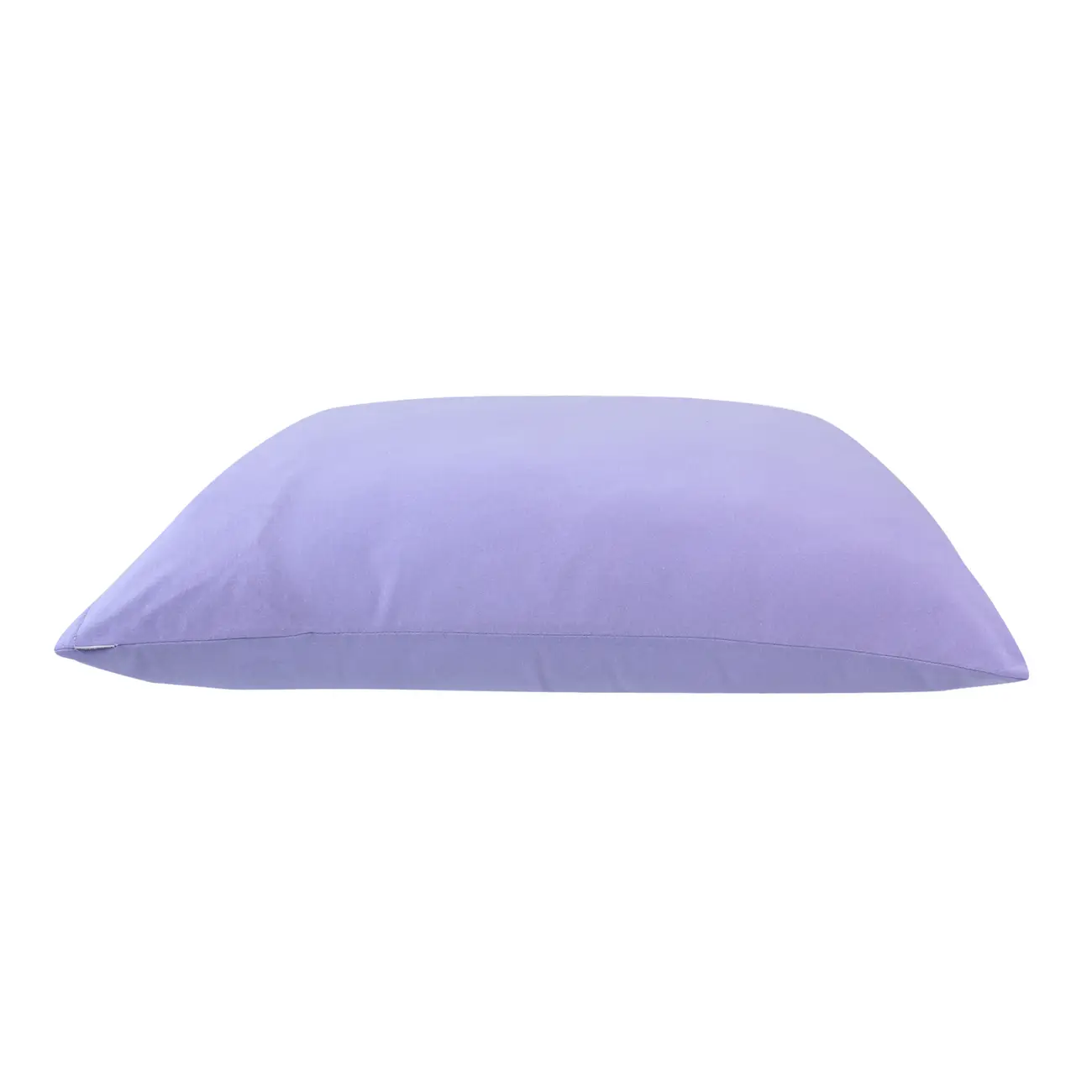 FRONHA 50 CM X 70 CM MAXY - MOUSSE DE JABUTICABA - Foto 2