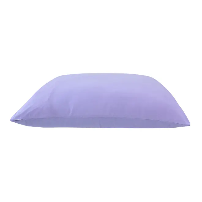 FRONHA 50 CM X 70 CM MAXY - MOUSSE DE JABUTICABA - Foto 2