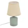 437259_OK_V02.png