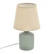 437259_OK_V02.png