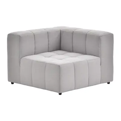 SOFÁ MODULAR CANTO SOFO