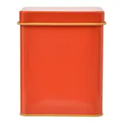 POTE 1,2 L MEMÓRIA INTERIOR - VERMELHO/MULTICOR - Foto 5
