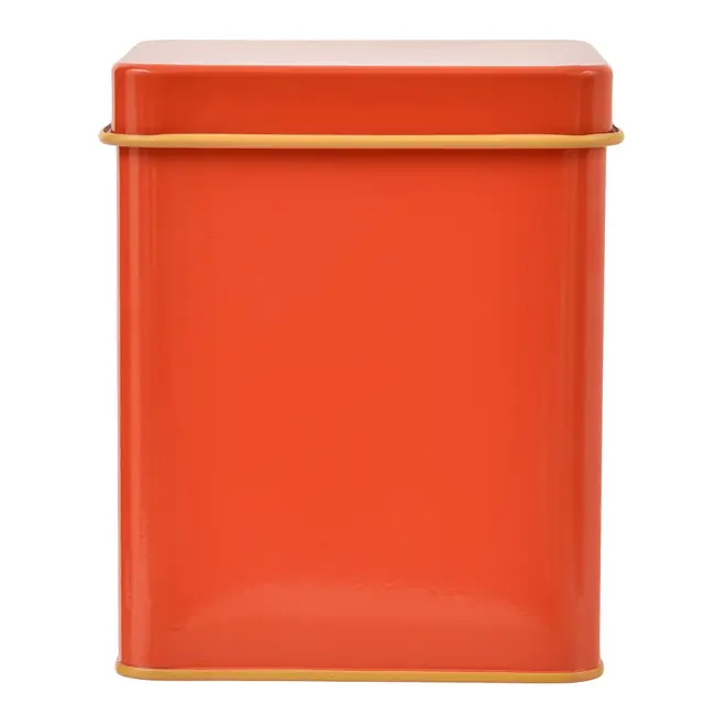 POTE 1,2 L MEMÓRIA INTERIOR - VERMELHO/MULTICOR - Foto 5