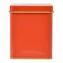 POTE 1,2 L MEMÓRIA INTERIOR - VERMELHO/MULTICOR - Foto 5