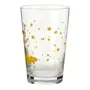 COPO LONG DRINK 350 ML BOUQUET XODÓ - AMARELO/MULTICOR - Foto 2