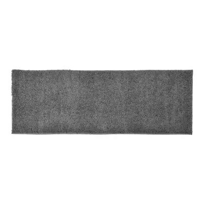 TAPETE 66 CM X 1,80 M THEON