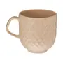 CANECA 350 ML SCALES - BEGE - Foto 1