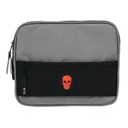 433737_OK_V01.png