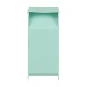 PORTA-LÁPIS INSIGHT - SORBET DE MENTA - Foto 7