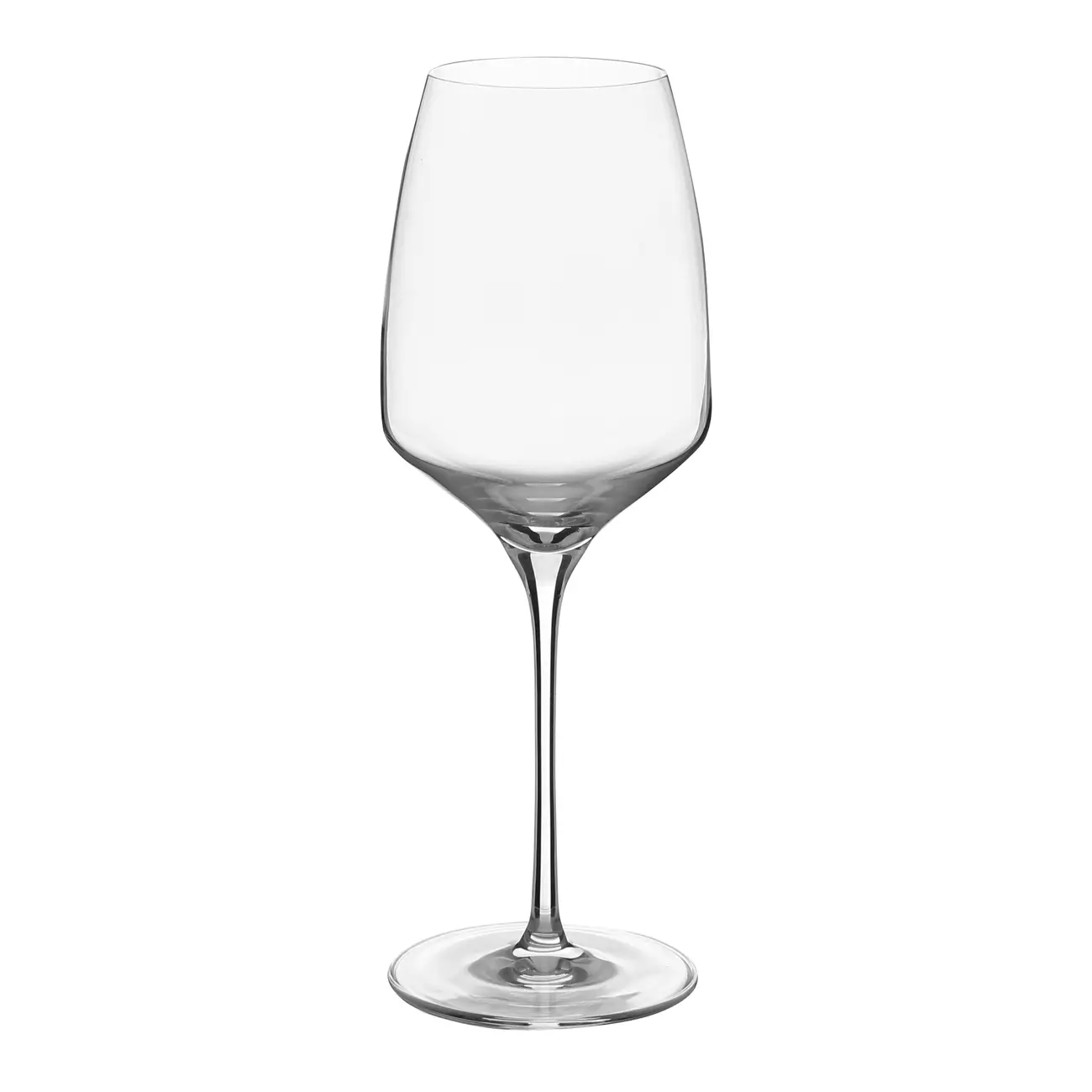 TAÇA VINHO 440 ML SELLAR - INCOLOR - Foto 2
