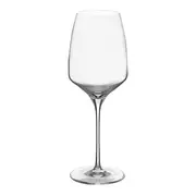 TAÇA VINHO 440 ML SELLAR - INCOLOR - Foto 2