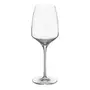 TAÇA VINHO 440 ML SELLAR - INCOLOR - Foto 2
