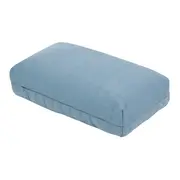 436266_OK_V01.png