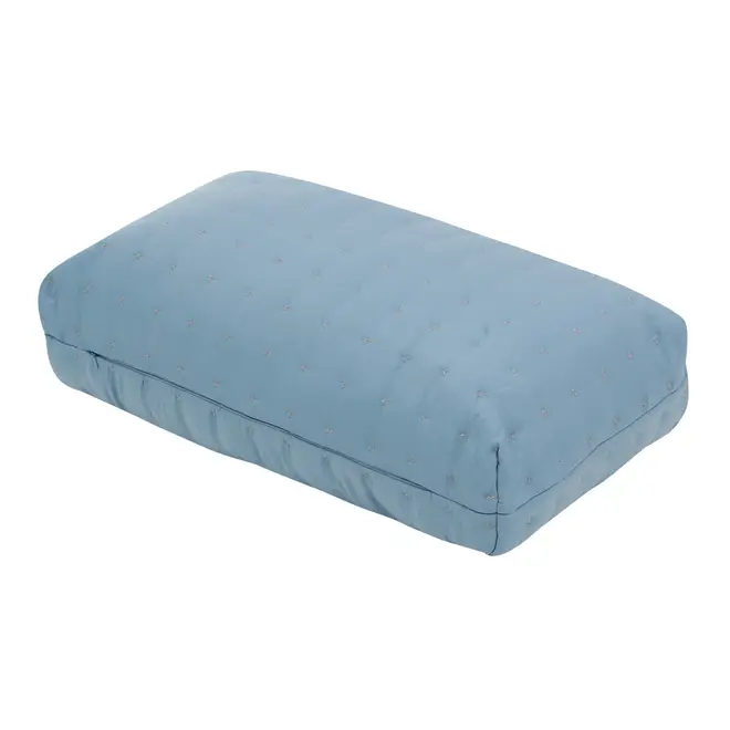 436266_OK_V01.png