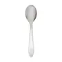 FAQUEIRO 16 PEÇAS PARA 4 PESSOAS SCALINI - INOX - Foto 4