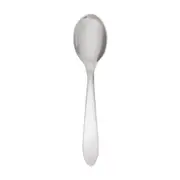 FAQUEIRO 16 PEÇAS PARA 4 PESSOAS SCALINI - INOX - Foto 4
