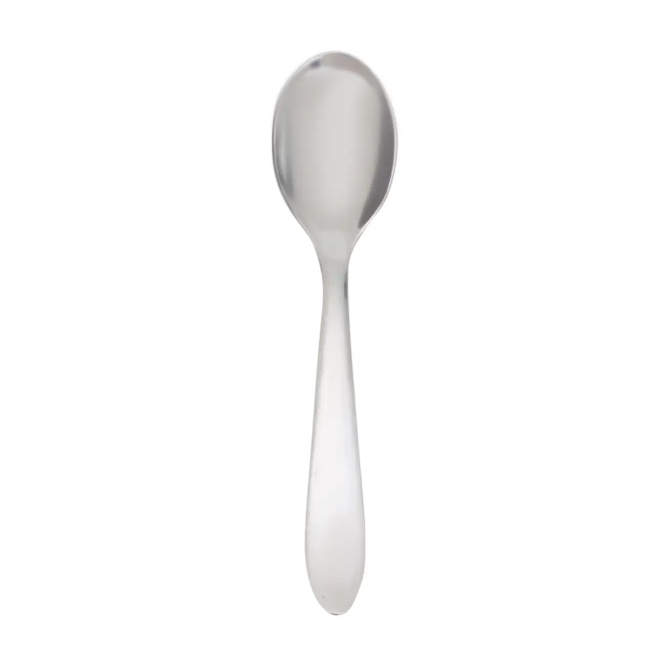 FAQUEIRO 16 PEÇAS PARA 4 PESSOAS SCALINI - INOX - Foto 4