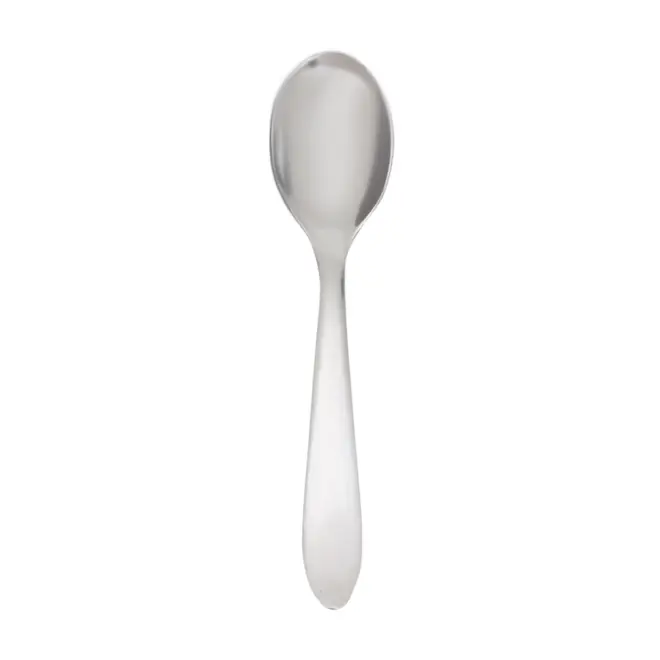 FAQUEIRO 16 PEÇAS PARA 4 PESSOAS SCALINI - INOX - Foto 4