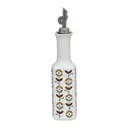 MUSGO/CROMADO - GALHETA 250 ML BLOOMBELOT