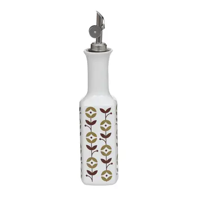 GALHETA 250 ML BLOOMBELOT