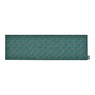 CAMINHO DE MESA 47 CM X 1,52 M HOHO HOME