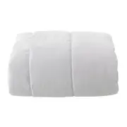 428130-EDREDON-PARA-BERÇO-(2).png