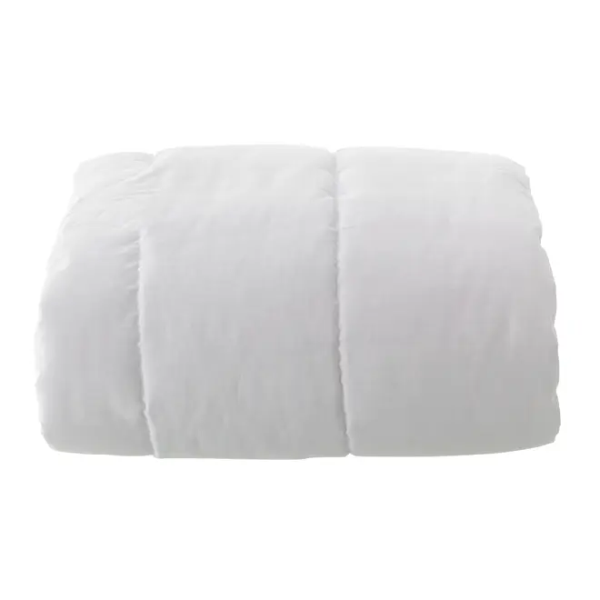 428130-EDREDON-PARA-BERÇO-(2).png