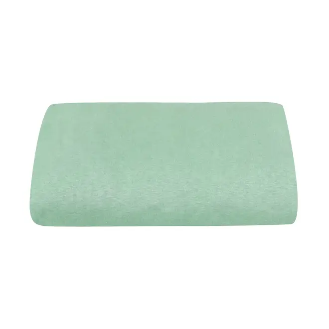 JOGO DE LENÇOL CASAL COM 3 PEÇAS MISCELLAN - SÁLVIA - Foto 3