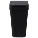 LIXEIRA 15 L FLAP