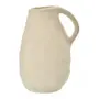 VASO 24 CM IKAIKA - BRANCO - Foto 1