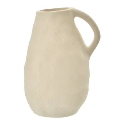 VASO 24 CM IKAIKA