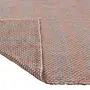 TAPETE 1,50 CM X 2 M EMILION - VIN ROSE/CINZA PROVENCE - Foto 4