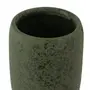 PORTA-ESCOVA/PASTA NOUR - MUSGO - Foto 4